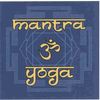 Mantra Yoga