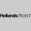 Hollands Print Solutions