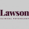 Lawson Clinical Psychology