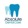 Absolute Dental Care