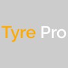 Tyre Pro Australia