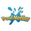 Pool Nation