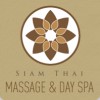 Siam Thai Mssage