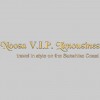 Noosa V.I.P. Limousines