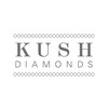 Kush Diamonds