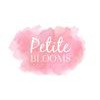 Petite Blooms