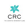 Cosmetic Refinement Clinic