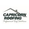 Capricorn Roofing