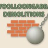 Woolloongabba Demolitions