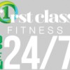 F1rst Class Fitness