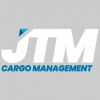 JTM Cargo Management