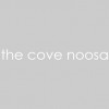 The Cove Noosa