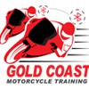 Gold Coast Motorcycle Training