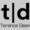 Terence Dean Boat Sales