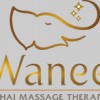 Wanee Thai Massage Therapy