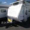 Melbourne Cheapest Caravan & Trailers