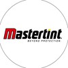 Mastertint