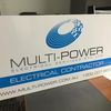 Multi-power Electrical Services