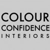 Colour Confidence Interiors