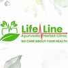 Life Line Ayurvedic Herbal Clinic