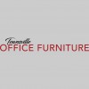 Townsville Office Furniture