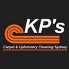 KP's Carpet Cleaning