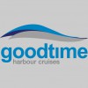 Good Time Harbour Cruises