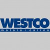 Westco Motors