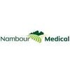 Nambour Medical Centre