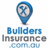 Builders Insurance