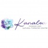 Kanaloa Massage & Natural Therapies Centre