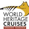 World Heritage Cruises