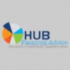 HUB Financial