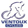 Ventoux Cycles