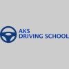 AKS Driving School