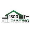 1800 All Painting