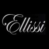 Ellissi Jewellery