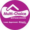 Multi-Choice Home Loans