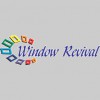 Window Revival