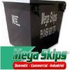 Mega Skips