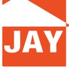 Jay Drew Quality Builders