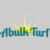 Abulk Turf