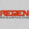 Regen Resurfacing