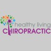 Healthy Living Chiropractic