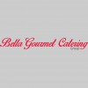 Bella Gourmet Catering Group