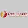 Total Health Naturopathy