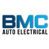 BMC Auto Electrical