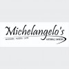 Michelangelo's Italian Restaurant