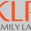 KLP Family Law