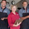 Buderim Auto Service